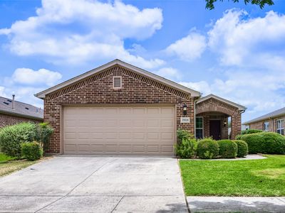 7918 Tatum Dr