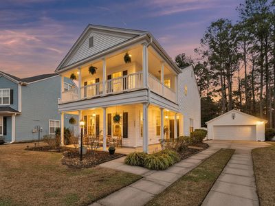 4801 E Red Maple Cir