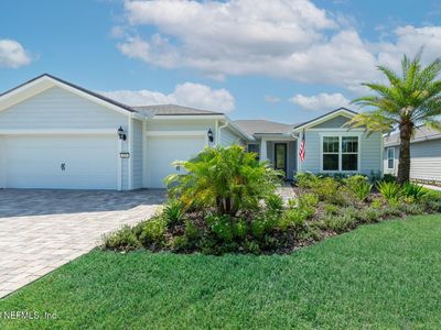 129 CATTAIL BAY Drive