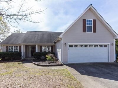 Property at 251 Ashland Creek Ct, Lawrenceville, GA