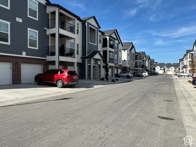 841 N Coulsen Dr #G102