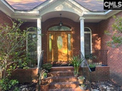 1009 Shady Wood Ln