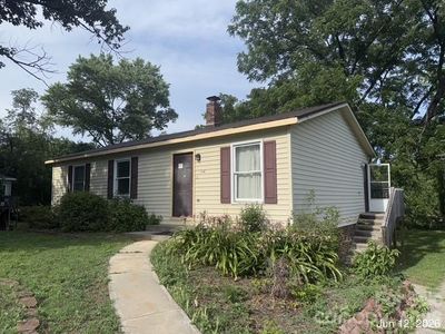104 Whitley Rd