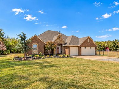 2805 Edmond Rd NE