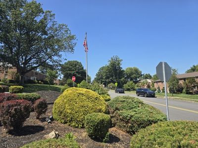 72D Troy Drive BLDG 72 #D