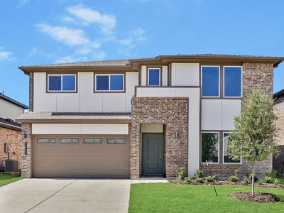 3694 Saguaro Dr