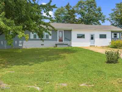 291 Factory Dr