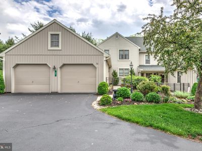 22 Shybrook Ct