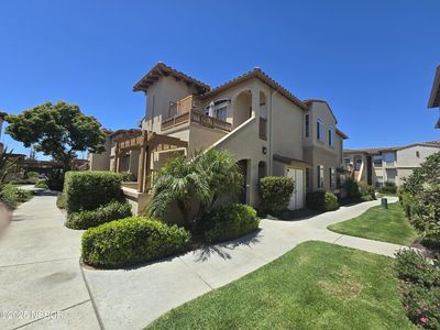 610 Sunrise Dr UNIT 3C