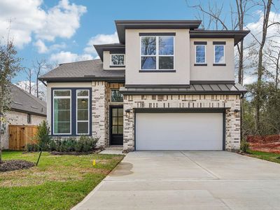 231 Congo Bay Cir