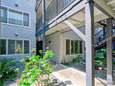 3606 Vista Rey UNIT 17