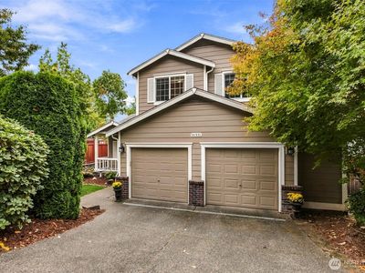 16331 SE 260th Street