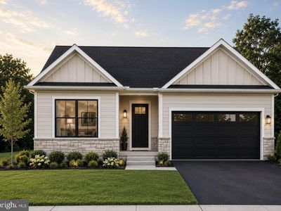225 Pilgrim Dr