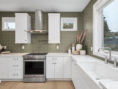 12201 137th Place NE #2601