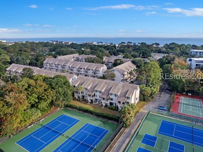 Property at 15 Deallyon Ave APT 44, Hilton Head Island, SC