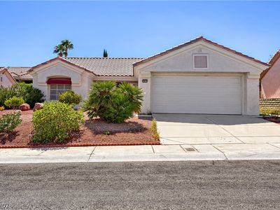10033 Netherton Dr