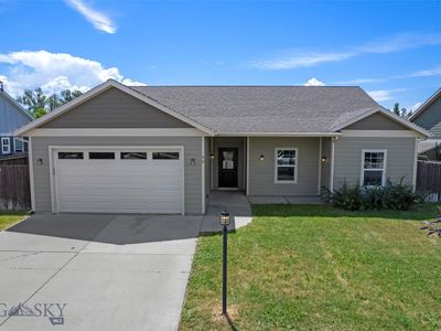 30 Ridgeline Ln