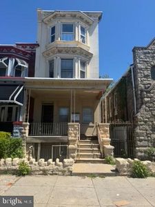 211 N 52nd St