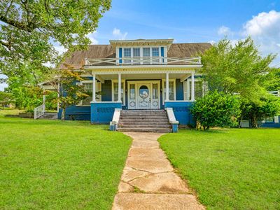 500 S 3rd St