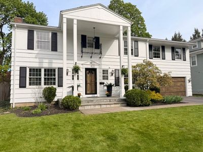 50 Council Rock Ave