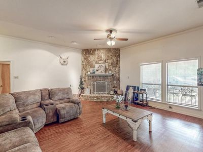 4443 An County Rd #163