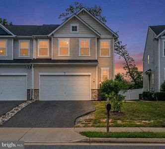 59 Wellspring Dr #59B