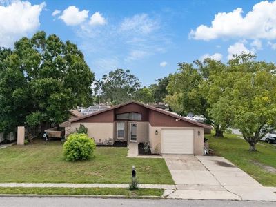 5653 Lima Dr