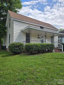 Property at 184 Cabarrus Ave E, Concord, NC