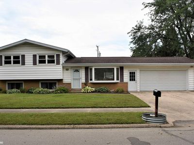 2407 Linden Ave