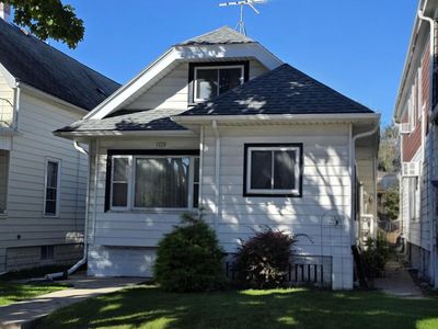Property at 1533 S 72nd STREET, West Allis, WI