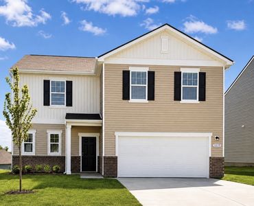 3514 Fellowship Rd Lot 338
