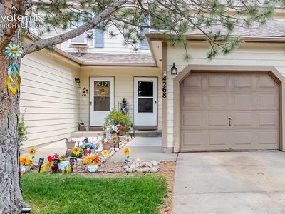 4268 Hunting Meadows Cir