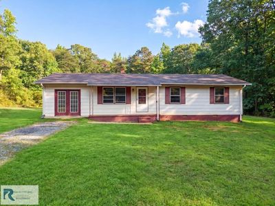 1019 Shelton Rd