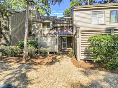 107 Lighthouse Road UNIT 2289
