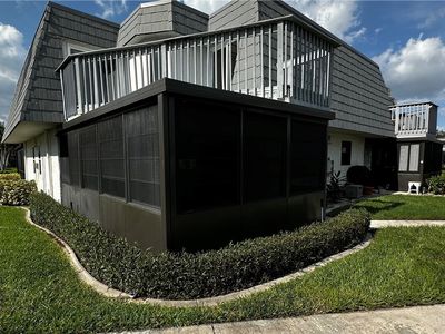 16051 Amberwood Lake Ct APT 4