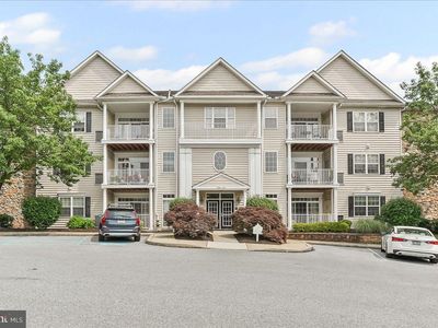 306 Victoria Gardens Dr #D