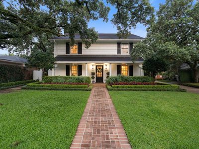 2419 Avalon Pl