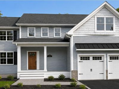 995 Arundel Dr