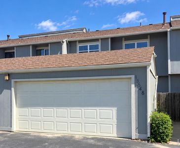 Property at 15648 E Mexico Ave, Aurora, CO