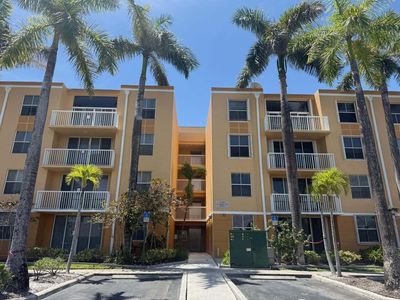 1341 SE 3rd Avenue #210