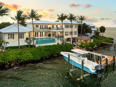 94 Driftwood Dr