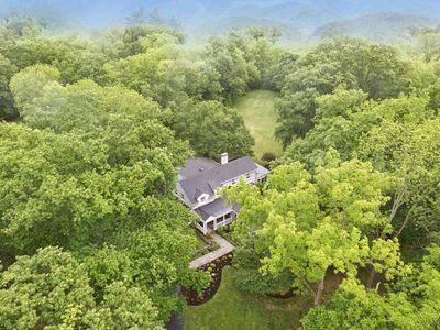 8700 Hopewell Rd