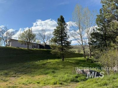 140 Brownlee Loop Rd