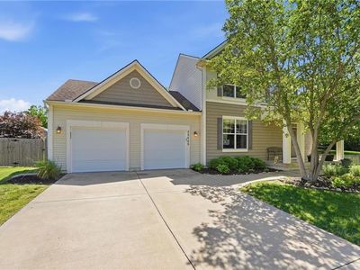 28645 W 159th Ter