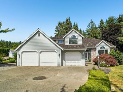 7819 130th Street Ct E