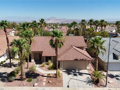 136 Westin Ln