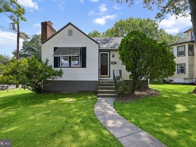 232 Northmont Ave