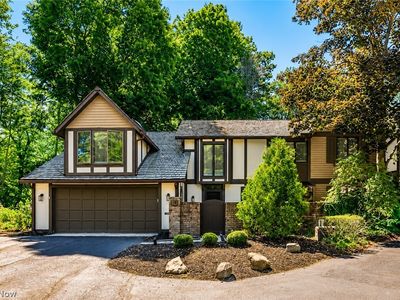 10 Hidden Valley Dr #10