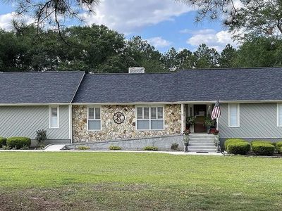 115 Brier Patch Rd
