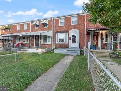 1943 Dineen Dr